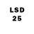 MDMA молли L. Deside