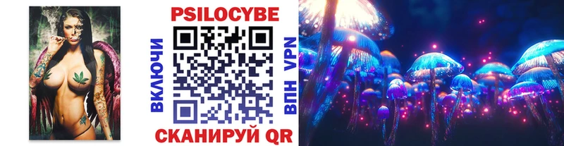Псилоцибиновые грибы Cubensis  Нижнеудинск 